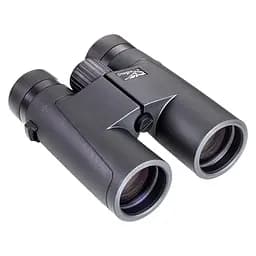 Бінокль Opticron Oregon 4 PC Oasis 8x42 WP (30766) - мініатюра 2