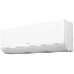 Кондиціонер TCL TAC-18CHSD/TPH21I Inverter R32 WI-FI - мініатюра 4