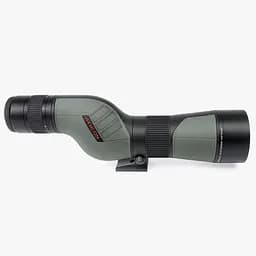 Підзорна труба Athlon Ares G2 UHD 22x65 Ranging Reticle оливкова (312004RT) - мініатюра 4