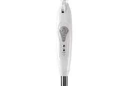 Вентилятор Ardesto FN-R1608RW [69200] - мініатюра 3