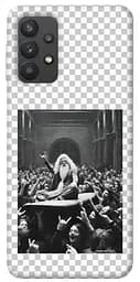 Чохол Demsky Harry Potter 6 для Samsung Galaxy A32 (A325F) 4G