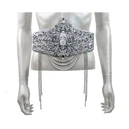 Пояс - корсет Santa Alba