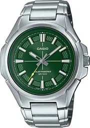Часы Casio TIMELESS COLLECTION MTP-RS100D-3A