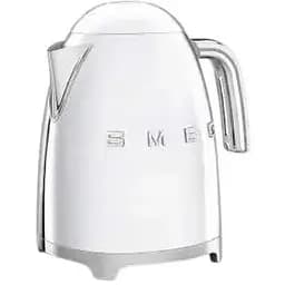 Чайник метал Smeg KLF03SSEU