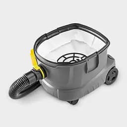 Пилосос Karcher T 11/1 Classic - мініатюра 7