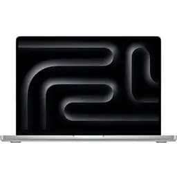Ноутбук Apple MacBook Pro 14 A3426 M5 Pro Silver (MGDP4UA/A)