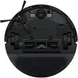 Робот-пилосос з вологим прибиранням Ecovacs Deebot Y1 Pro White UA UCRF - мініатюра 4
