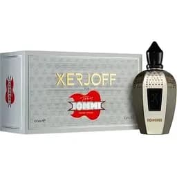 Парфумована вода оригінал Xerjoff Tony Iommi Monkey Special 100 мл