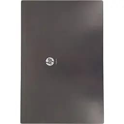 Кришка матриці для ноутбука HP ProBook 4520s (42.4gk01.001) Б/в