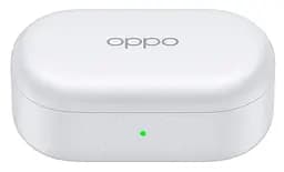 Гарнітура Oppo Enco Buds2 Pro E510A Granite White (Enco Buds2 Pro E510A White) - мініатюра 3