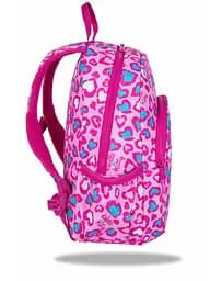 Рюкзак CoolPack TOBY mini HK