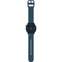 Смарт-годинник Amazfit GTR Mini Ocean Blue [88226] - мініатюра 7