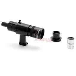 Телескоп Celestron Advanced VX 8 N (32062) - мініатюра 10