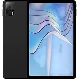 Планшет Doogee T20S 8/128Gb Midnight Black LTE Global version