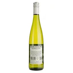 Вино Mare Magnum Crabo Riesling біле сухе 0.75 л - мініатюра 2