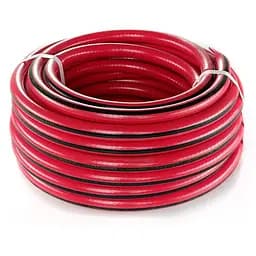 Поливальний шланг Сила 1/2" x 30м тюльпан