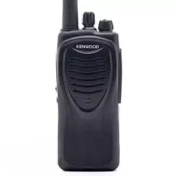 Корпус без комплектації  Kenwood TK-2260 VHF з антеною та кліпсою (8490)