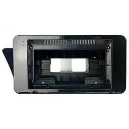 Перехідна рамка Audi A4 AWM 881-04-104 - мініатюра 2