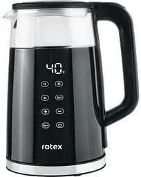 Чайник Rotex RKT86-GB Smart