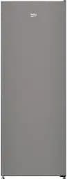 Морозильна камера Beko RFNM200T40SN (7232192)