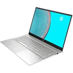 Ноутбук HP Pavilion 15-eg2032ua (833T1EA) (833T1EA) - мініатюра 3