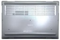 Сервісна кришка Dell Precision 7540