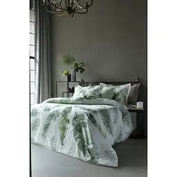 Комплект постельного белья Valeron Евро 000281762