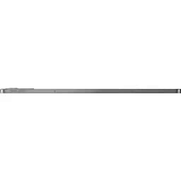 Планшет Lenovo Idea Tab Pro with Matte Display 8/256GB Wi-Fi + Pen Luna Grey [ZAE50114UA] UA-UCRF Б/В [161234] - мініатюра 11