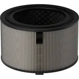 Фільтр Philips для очищувача повітря PureProtect 3200 (FY3200/30)