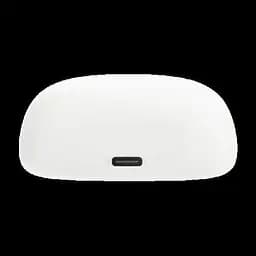 Бездротові навушники JBL Tune Buds 2 білі (JBLTBUDS2WHT) - мініатюра 9