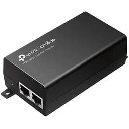 Адаптер PoE TP-Link (POE260S)