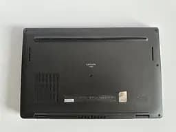 Ноутбук Dell Latitude 7330 13.3" (i7-1265U / 16GB / SSD 256GB / 1920х1080 IPS Touch  #2   - мініатюра 8
