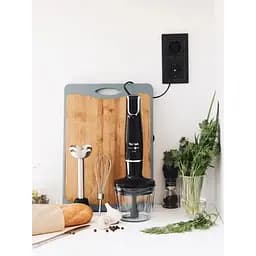 Блендер Tefal Infiny Force HB943838 [64909] - мініатюра 5