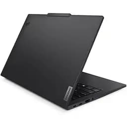 Ноутбук Lenovo ThinkPad T14 Gen 6 Ultra 5 228V,4.50 GHz IPS,32GB LPDDR5X,1TB,Arc 130V,Win 11 Pro - мініатюра 3