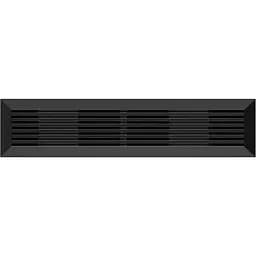 Зовнішній жорсткий диск Seagate One Touch Hub 16TB (STLC16000400) [120228] - мініатюра 6