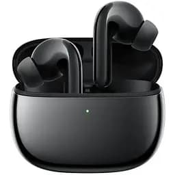 Наушники Xiaomi FlipBuds Pro (BHR5114GL) черные