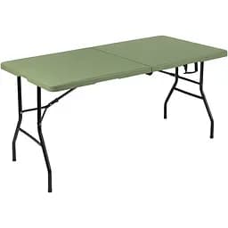 Стол раскладной Skif Outdoor Event L Olive