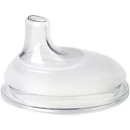 Змінна насадка-поїльник Olababy GentleBottle (81011)