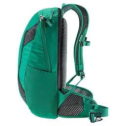 Рюкзак Deuter Race X Green (1052-3204221 2437) - мініатюра 6