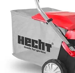 Аератор електричний HECHT 2 в 1 1848 - мініатюра 4