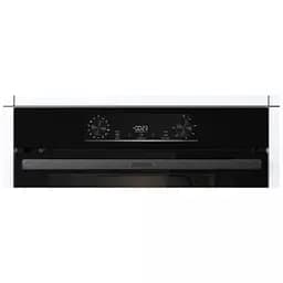 Духовка електрична Gorenje BPS6737E04DBG - мініатюра 3