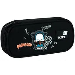 Пенал Kite 662 PC