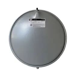 Бак Zilmet Oem-Pro для монтажу в котли плоский Арт. 521 6л 3bar D. 392 сірий 3/8″ (13C0000603)