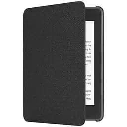 Обкладинка Ultra Slim BeCover для Amazon Kindle 11th Gen. 2022/2024 6" Black (708846) - мініатюра 2