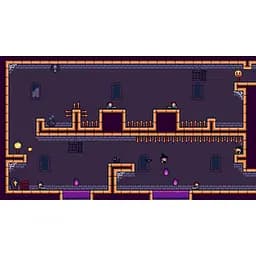 Ключ активації Microsoft Pocket Witch для Xbox One/Series S/X - мініатюра 4