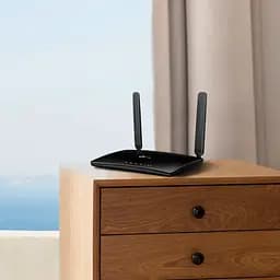 TP-Link TL-MR150 - мініатюра 2
