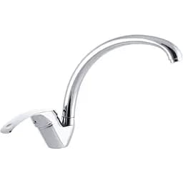 Смеситель для кухни Champion Mars 011 (CH0210)