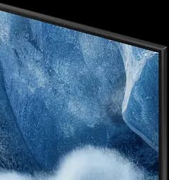LED-телевізор Samsung QE50Q8FAAUXUA  (7101120) - мініатюра 5