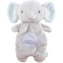 М'яка іграшка-комфортер Ingenuity Van Bean Bag Lovey (12380)