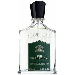Парфумована вода тестер Creed Bois du Portugal 100 мл